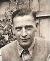 Photo of photos/Herbert John Mills portrait